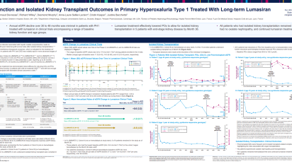 ASN-2024-Renal-Outcomes-Poster_Final