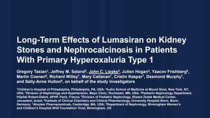 AUA-PH1-Oral-Presentation_Final-April-28-2025