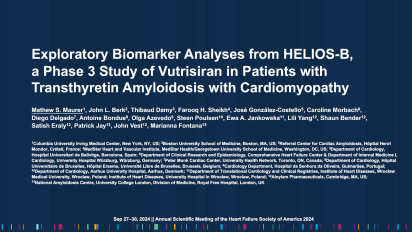 HFSA 2024