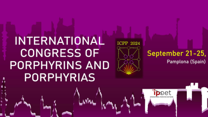 ICPP-2024-ELEVATE-Oral-Presentation