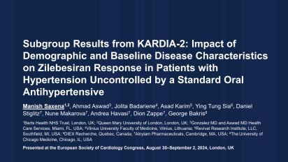 KARDIA-2-Subgroups_ESC-2024_FINAL