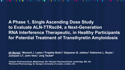 Murad_ALN-TTRSC04_Phase1_presentation_AHA2024_Final