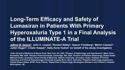 PAS-ILLUMINATEA-Oral-Presentation_Final-April-25-2025