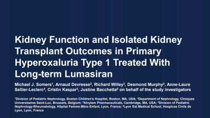 PAS-Renal-Outcomes-Oral-Presentation_Final-April-27-2025