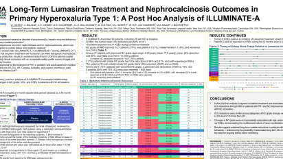 ERA-2026-NC-Outcomes-ILLUM-A_eposter-talk_Final
