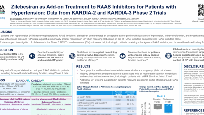 ERA_Phase2-RAASi-kidney-safety
