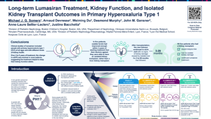 Renal-Outcomes_OHF-2026-Infographic-Poster