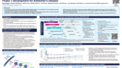 AAIC_Sloan-Program-Overview-and-Phase-1_POS_D3_v5.0_23Jun26
