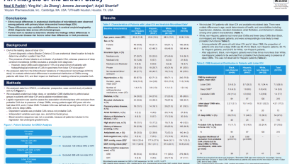 ICAA-ERICH_POS_D2_V8_4Sep26
