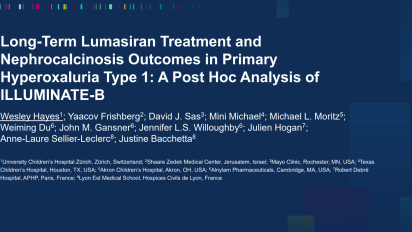 Long-Term-Lumasiran-Treatment-and-Nephrocalcinosis-Outcomes-in-Primary-Hyperoxaluria-Type-1-A-Post-Hoc-Analysis-of-ILLUMINATE-B