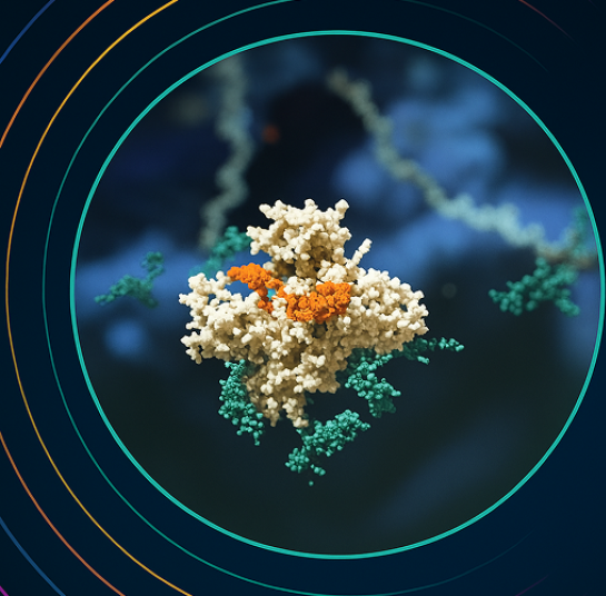 How is Alnylam putting Nobel Prize-winning science into action?