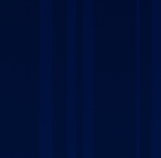 RNA Interference Therapeutics in Action