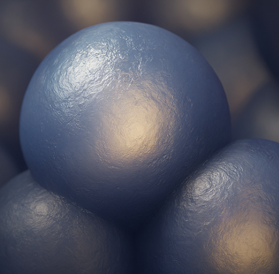 RNAi Therapeutics: How Do They Work?