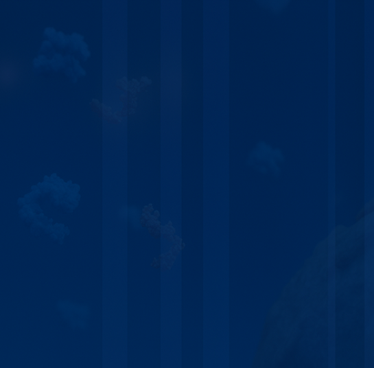 The Science of RNA Interference