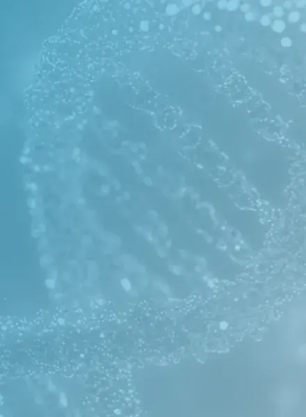 Congress mobile banner