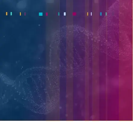 Science_of_RNAi_mb_banner